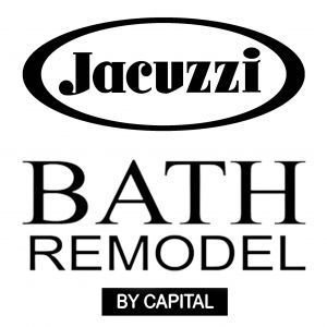 Bath Remodel by Capital